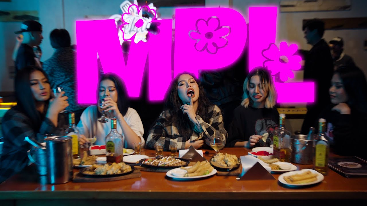 "FPJ's Batang Quiapo" Allegedly Remove Toni Fowler over Controversial