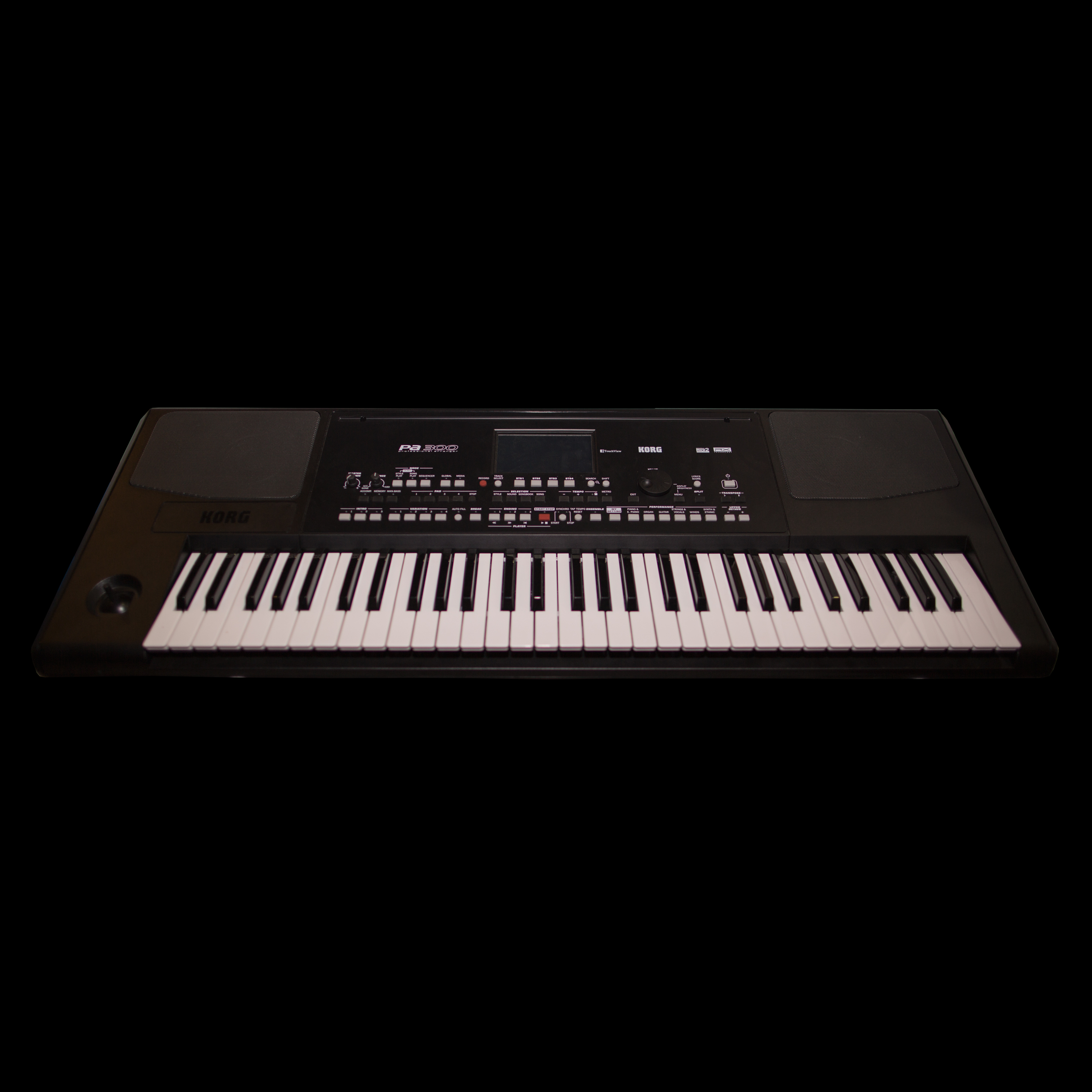 pa5x