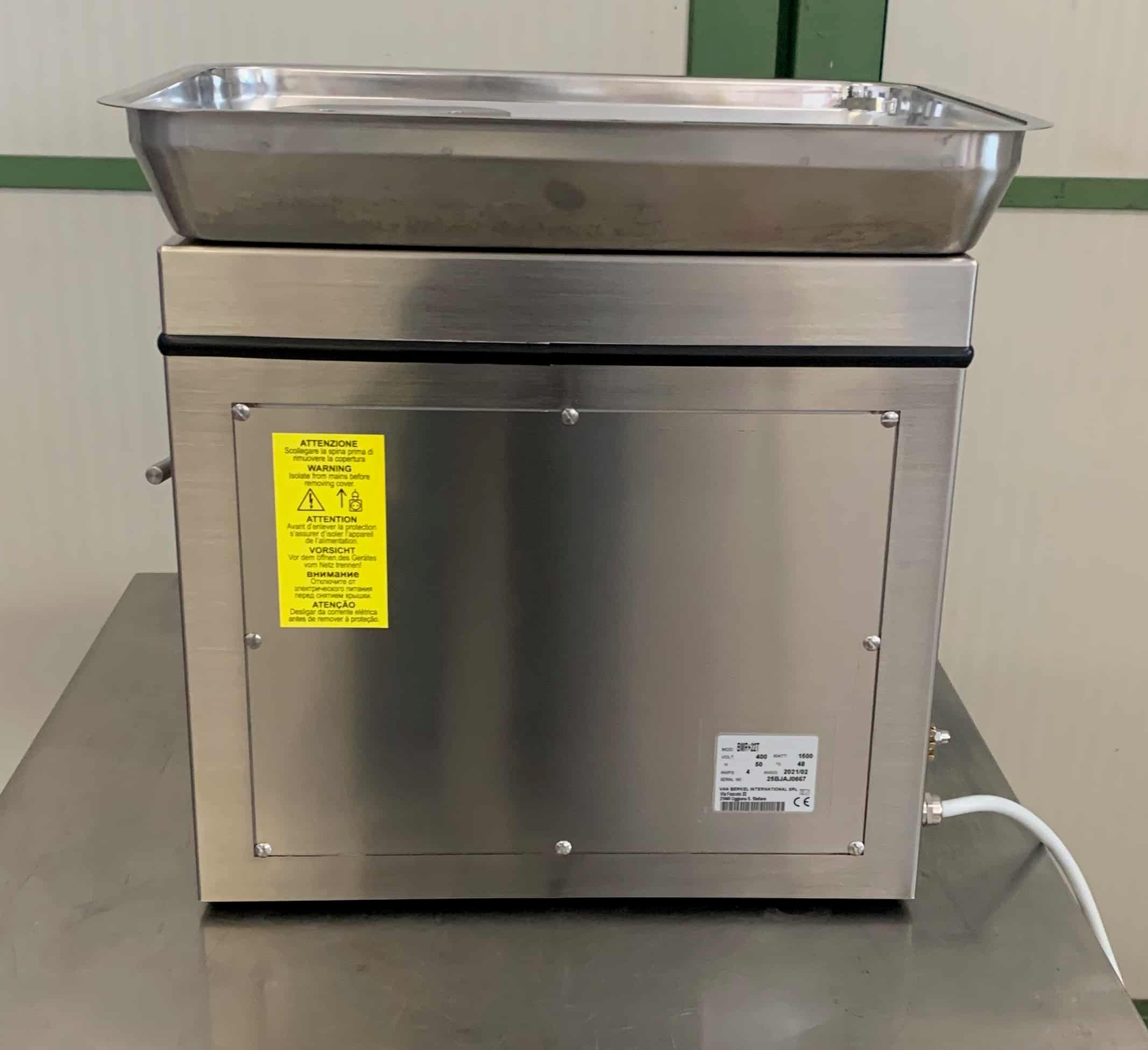 Viking Fdw103 atelieryuwa.ciao.jp