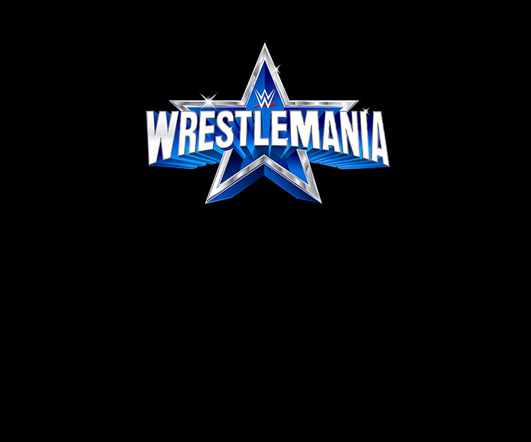 Wrestlemania 2022 Schedule Wrestlemania 38 | At&T Stadium