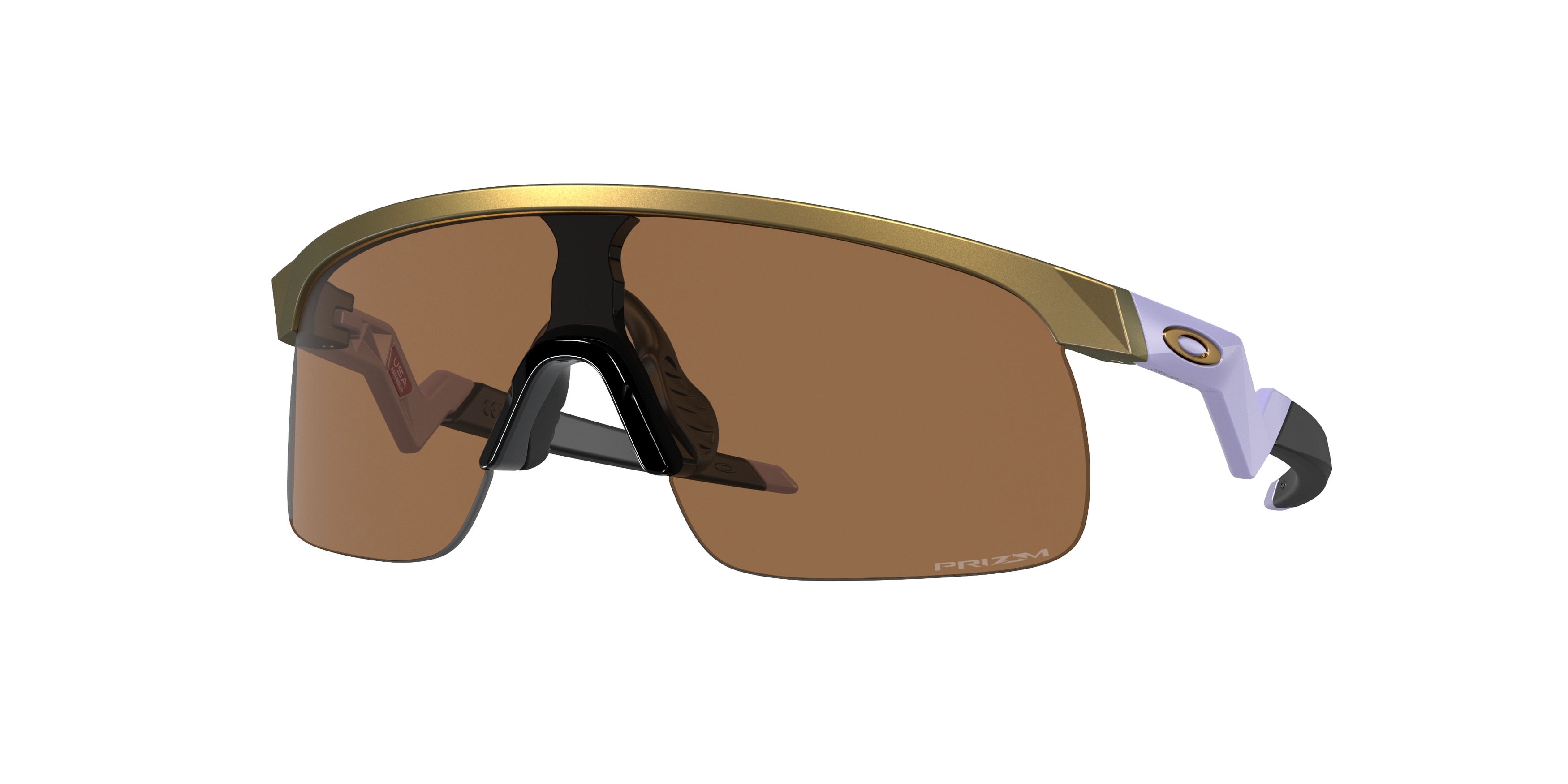 Oakley Resistor OJ9010 Cunningham Optical One