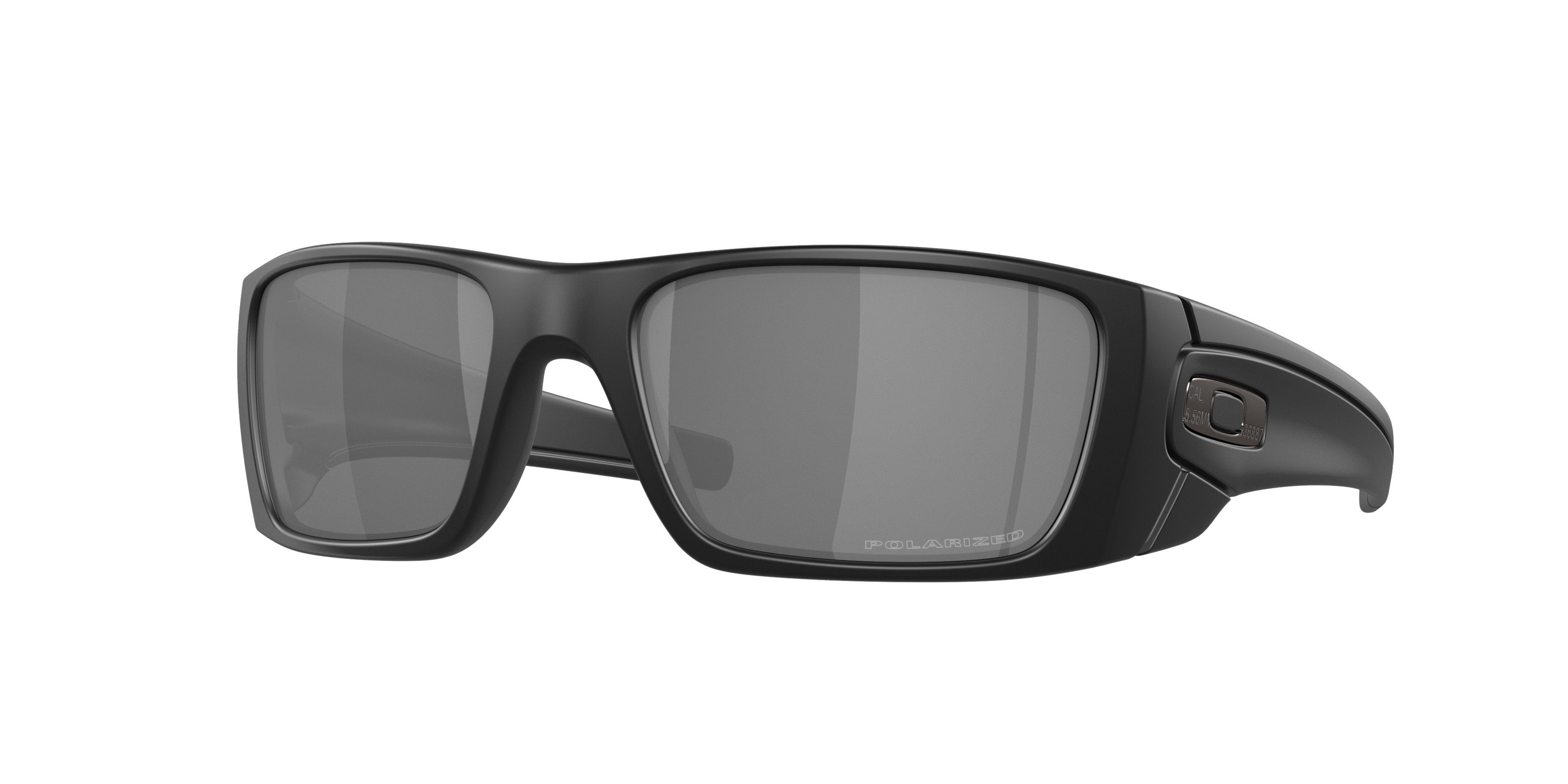 Oakley Fuel Cell OO9096 Eyecare Associates