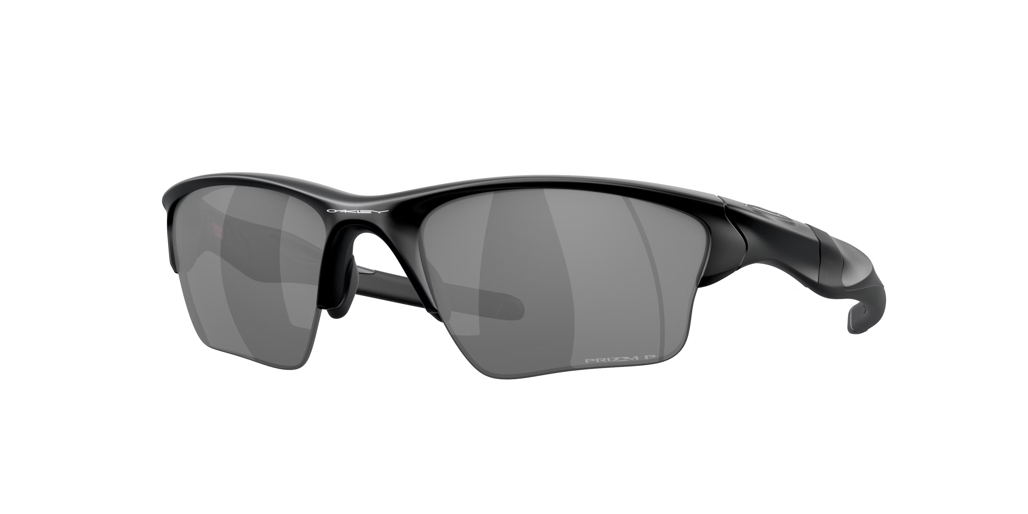 Oakley Half Jacket 2.0 Xl OO9154 Montana Eyecare