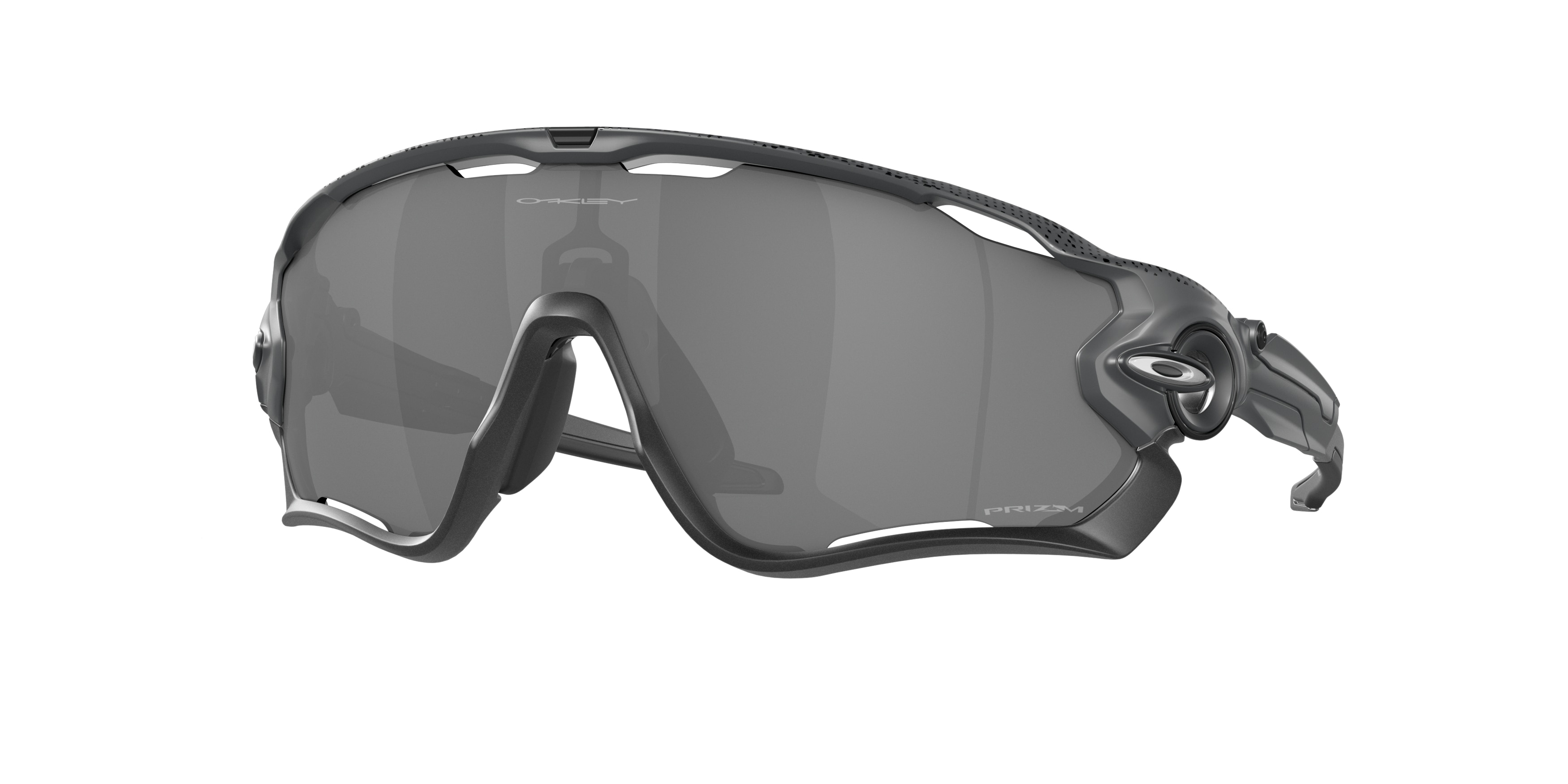 Oakley Jawbreaker OO9290 Montana Eyecare