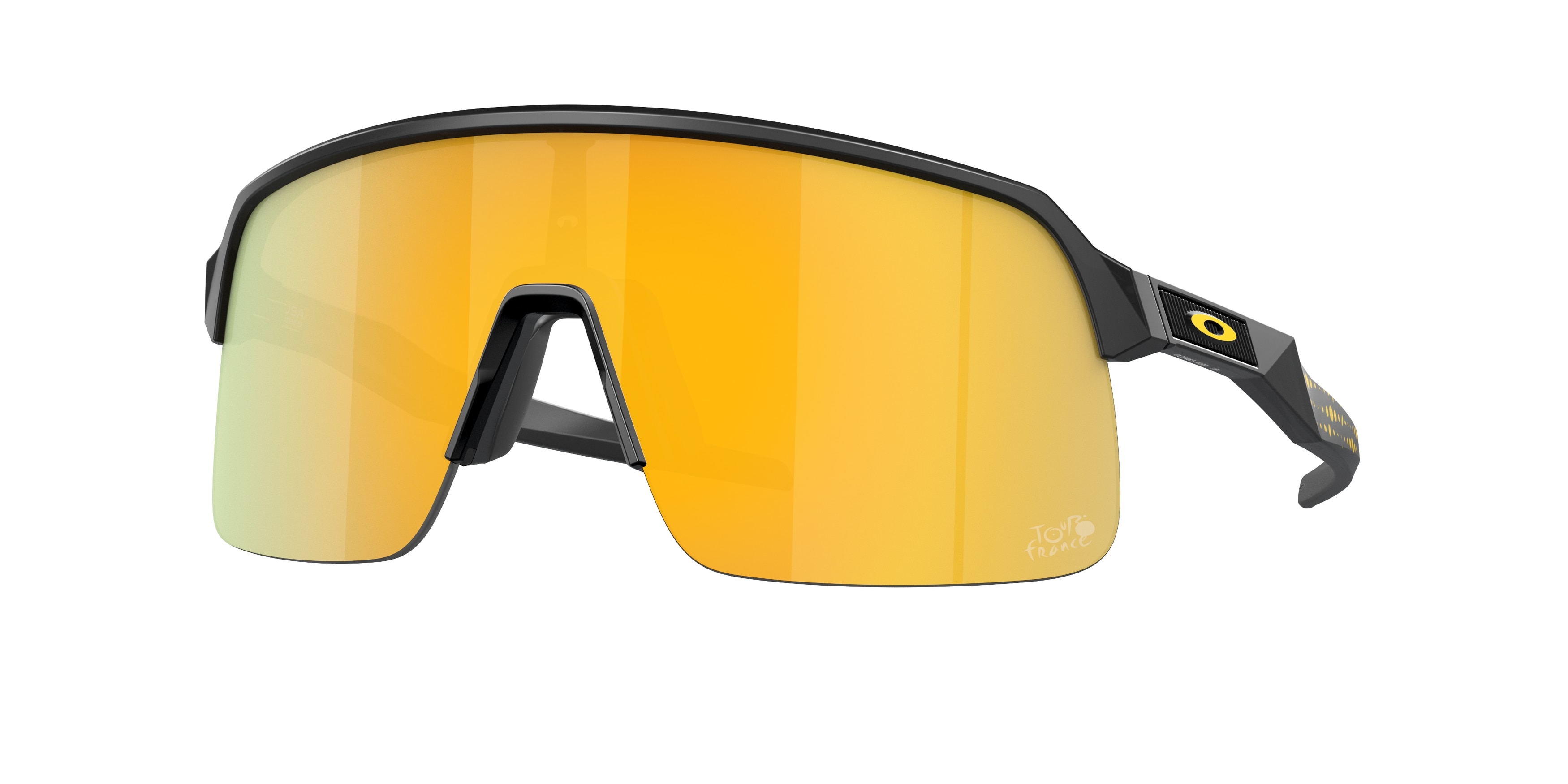Oakley Sutro Lite OO9463 Montana Eyecare