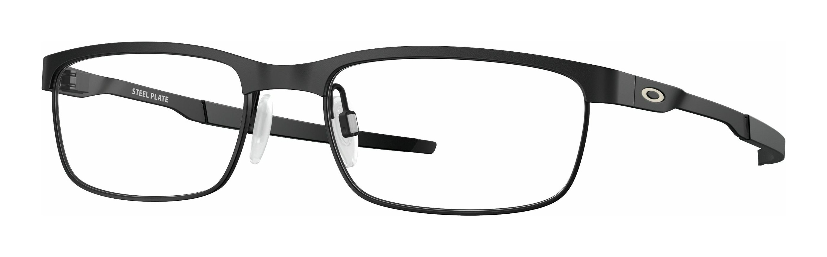 Oakley Steel Plate OX3222 Specsforvets