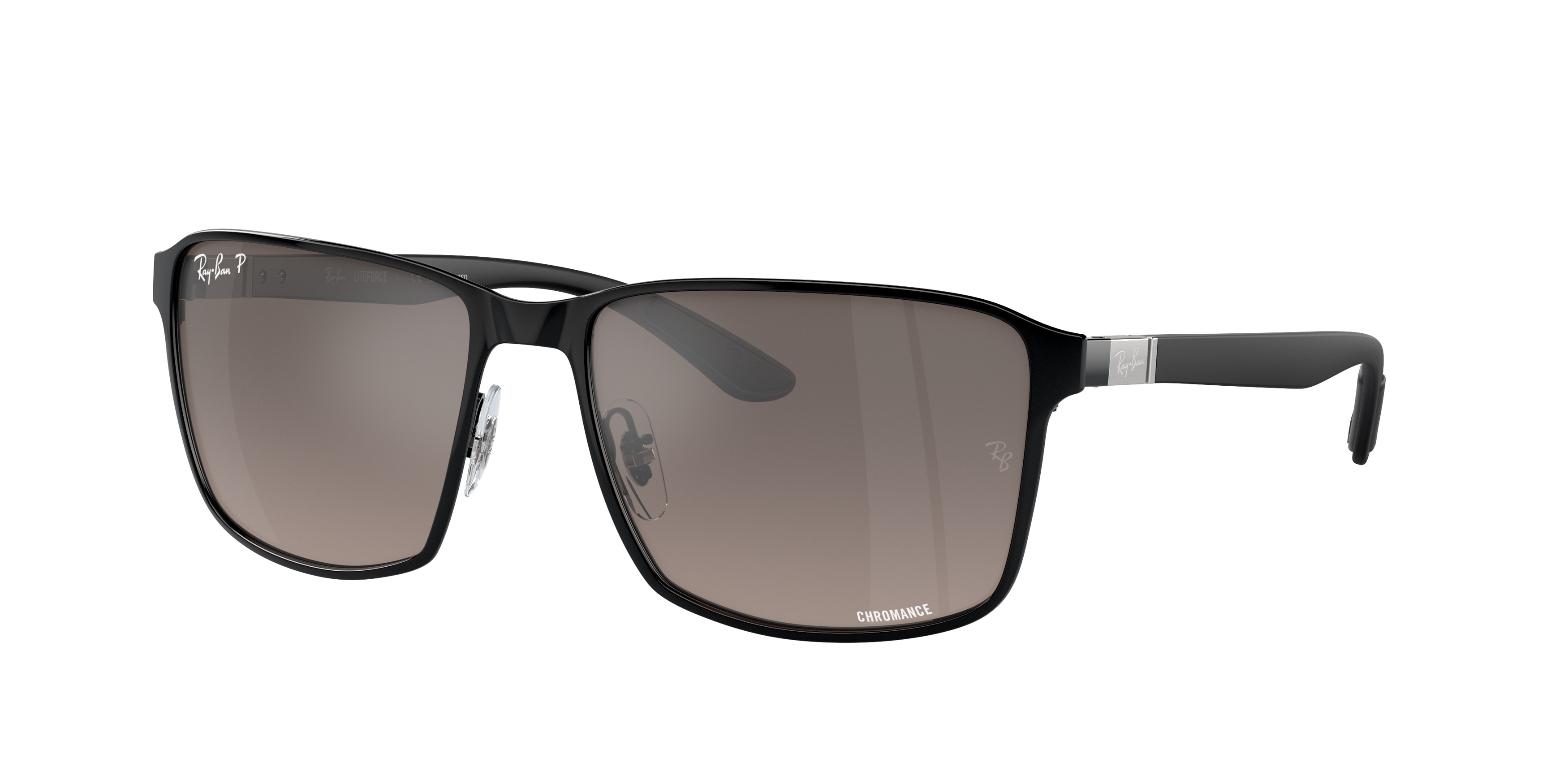 Rayban RB3721 Montana Eyecare