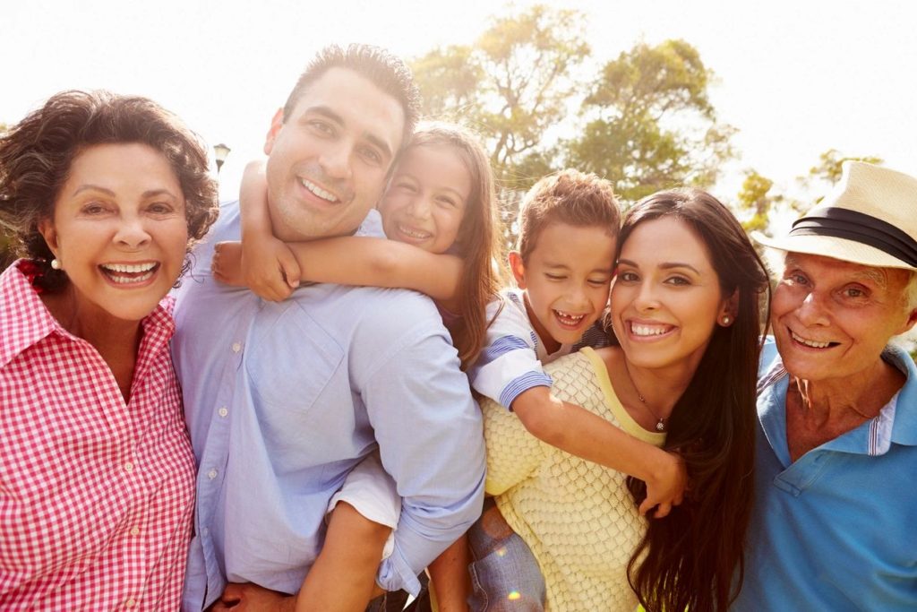 Louisville KY Immigration Lawyer Attum Law Office