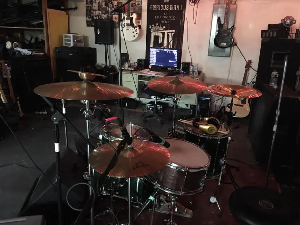 Percussionist Vs Drummer The Difference And You!