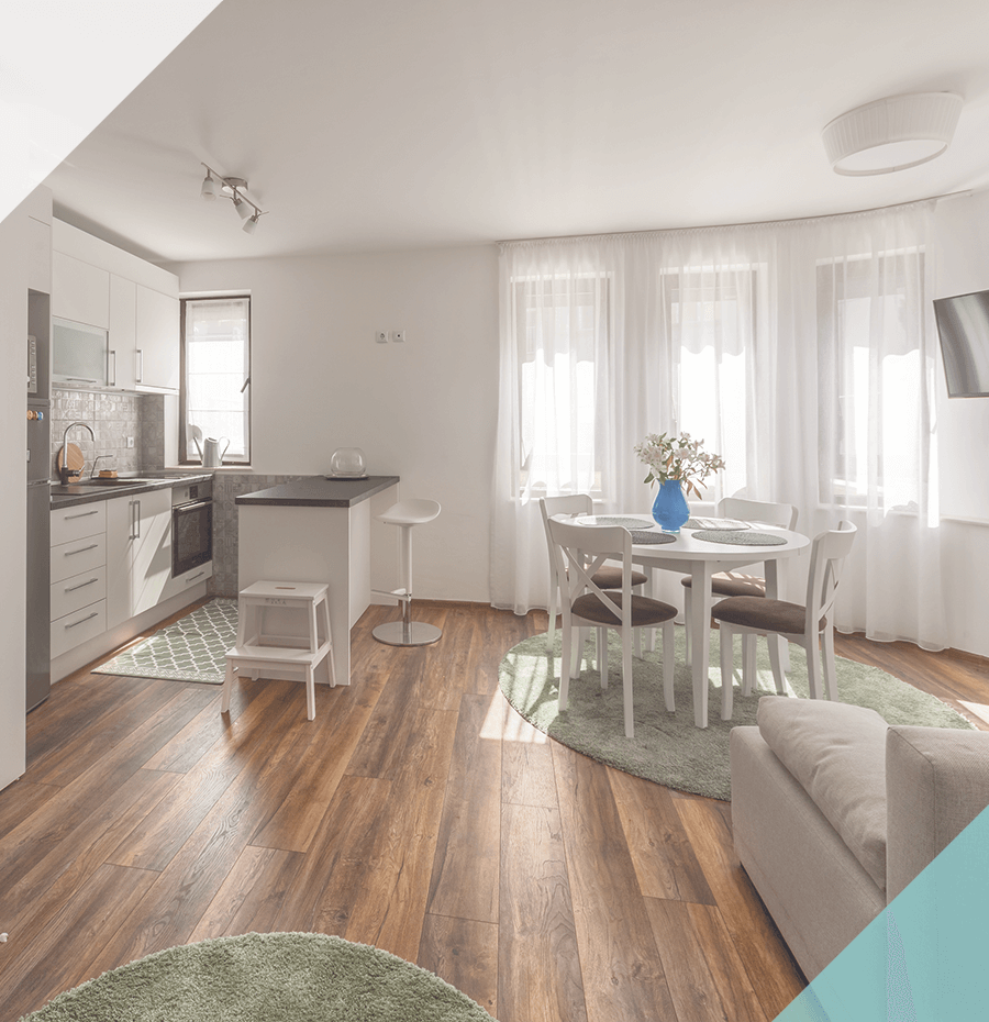 Block Management Solicitors Attwells Property Law Experts