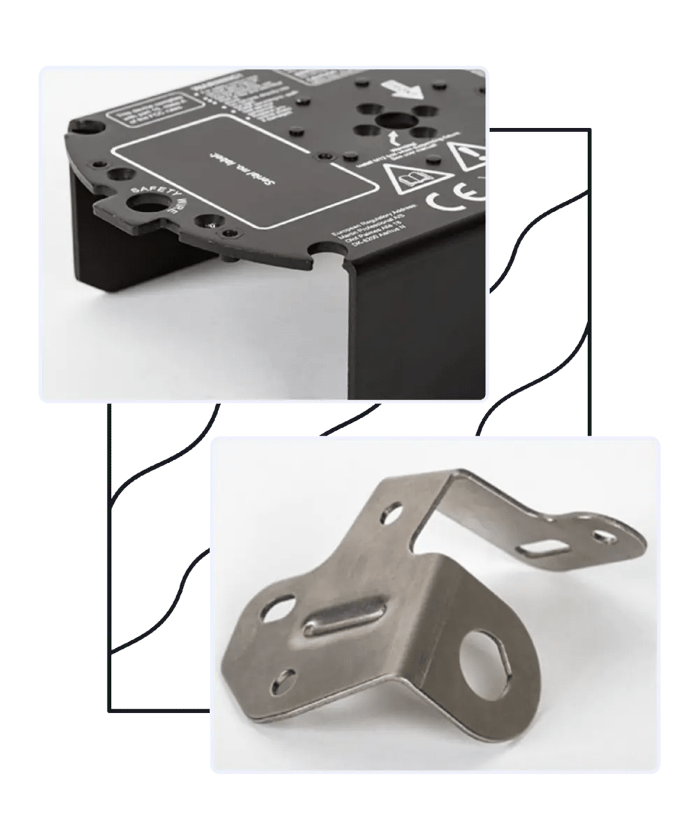 Attwood Product Development