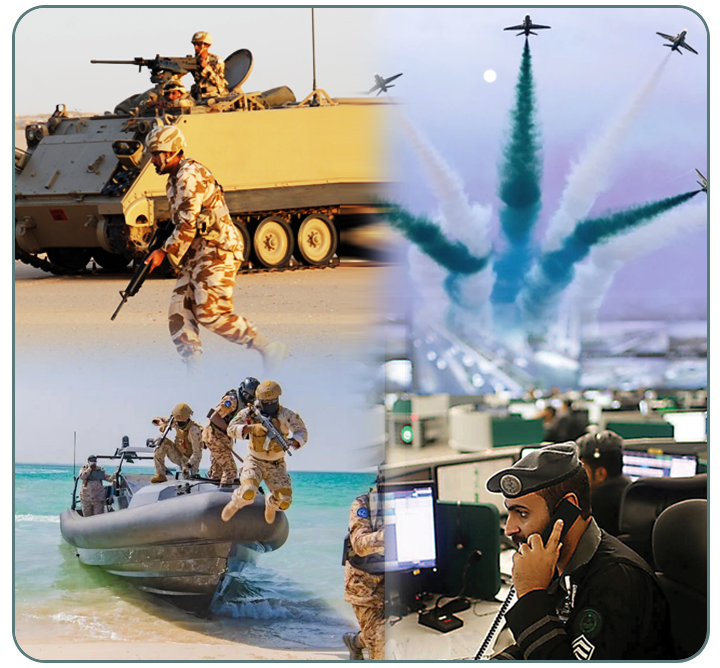 Attyan General Trading & Contracting Company (W.L.L.)