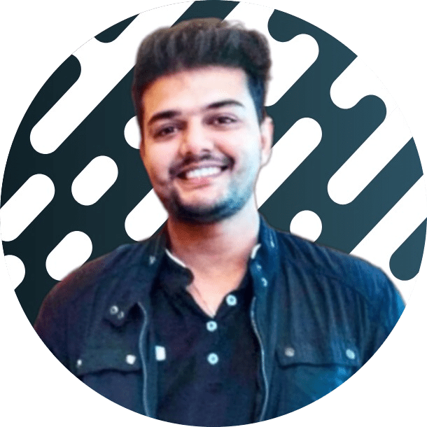 Atul Kumar Portfolio