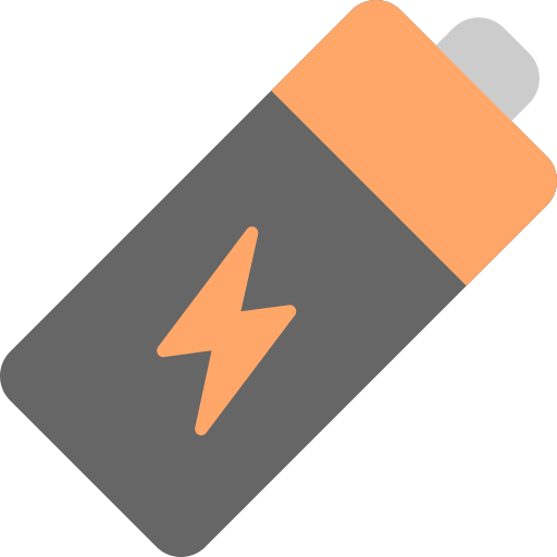 Which is the Best Laptop Brand? • AtulHost