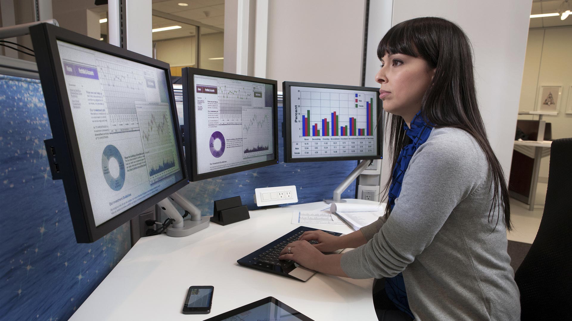 Top 10 technology jobs in India AtulHost