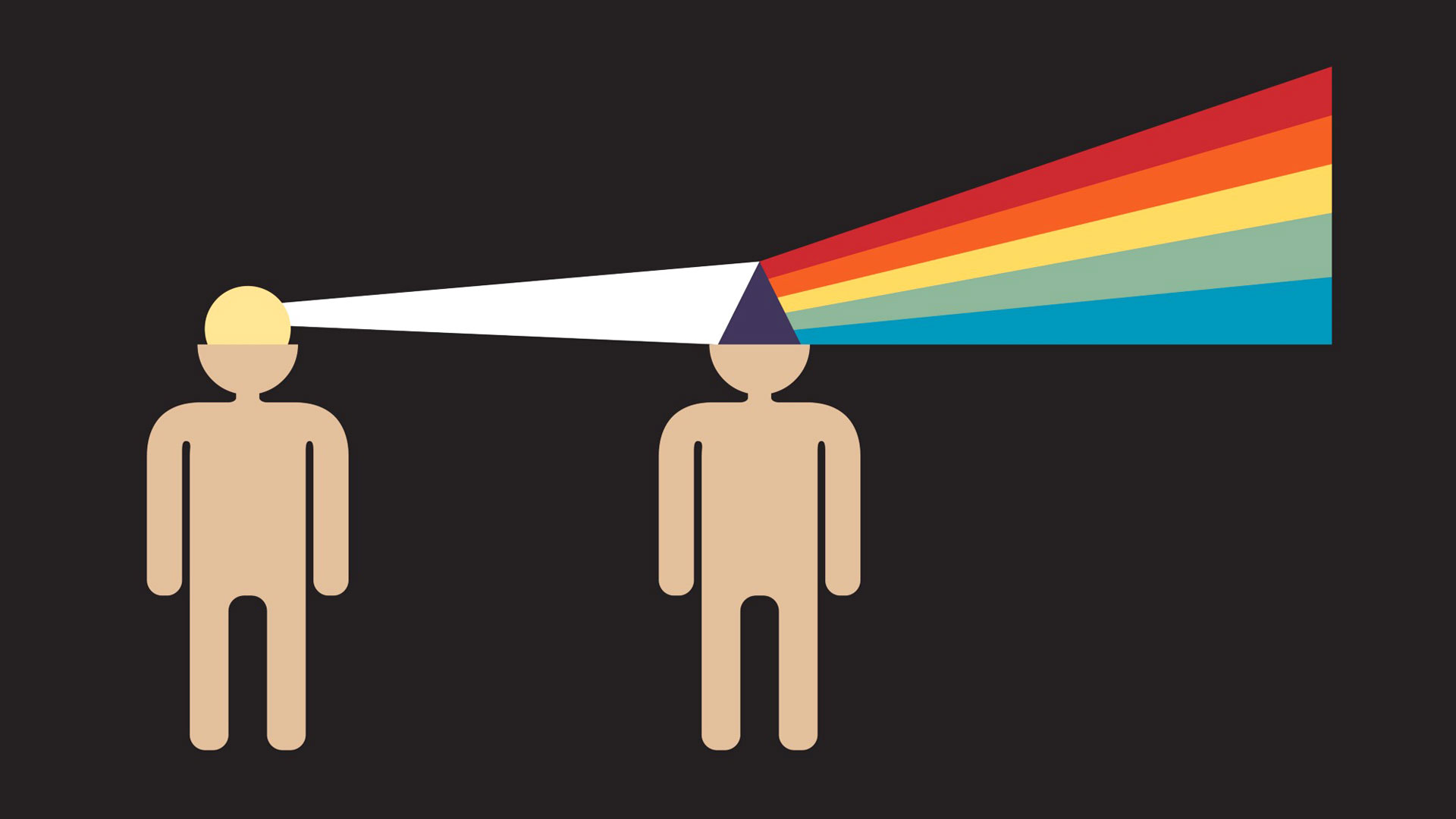 Are You Controlling Your Outside Influences? • AtulHost