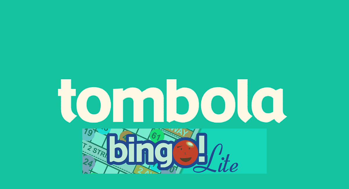 Tombola Bingo online game and detailed guide to online bingo game