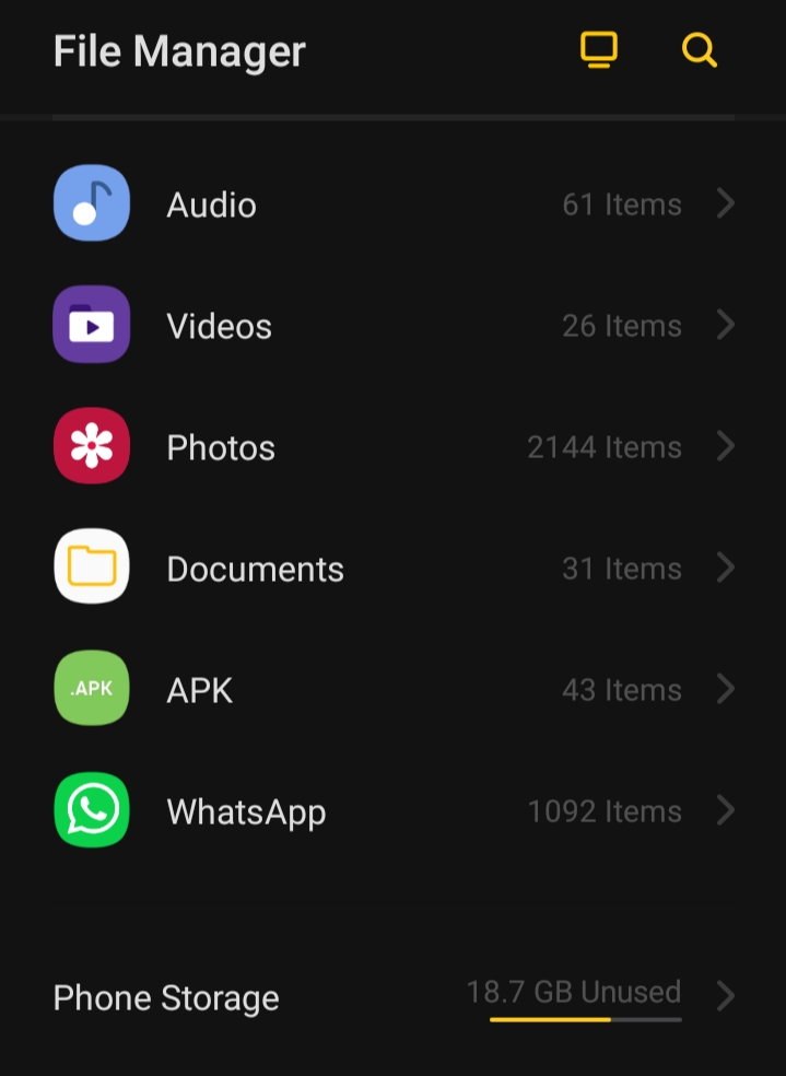 Pd chargers are everywhere these days, . Samsung Galaxy Note 10 Plus Star Wars Theme for Realme
