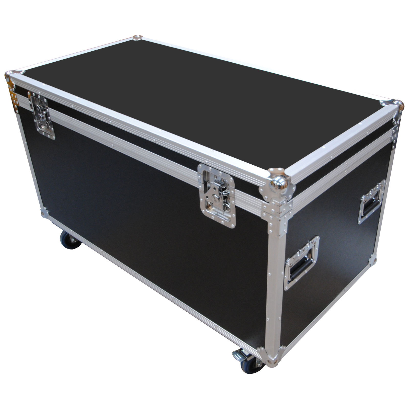 Flight Cases Atum Cases