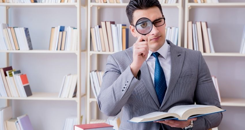 Blueprint LSAT Review 2021 All You Need to Know A Tutor
