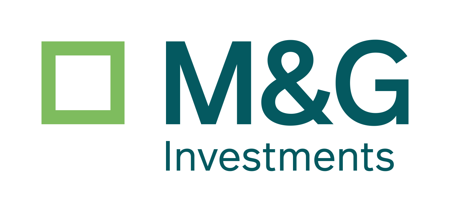 Prudential is rebranding to M&G Investments Asset TV South Africa