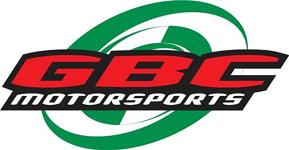 Get Sponsored 2015 GBC Motorsports Accepting Applications