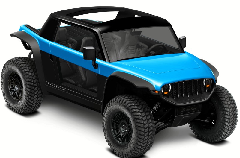 Jason Giacchino, Author at Brands Automotive Group Blog Page