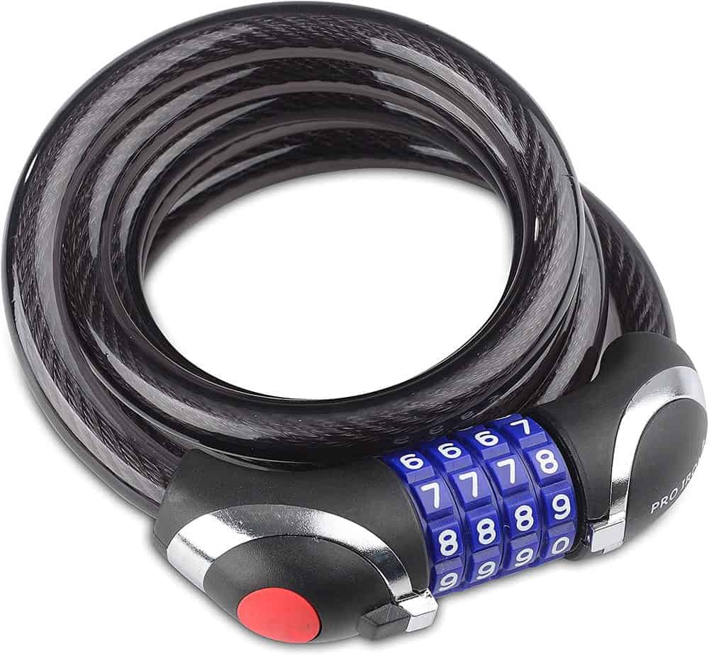 Best Way to Tie Down ATV