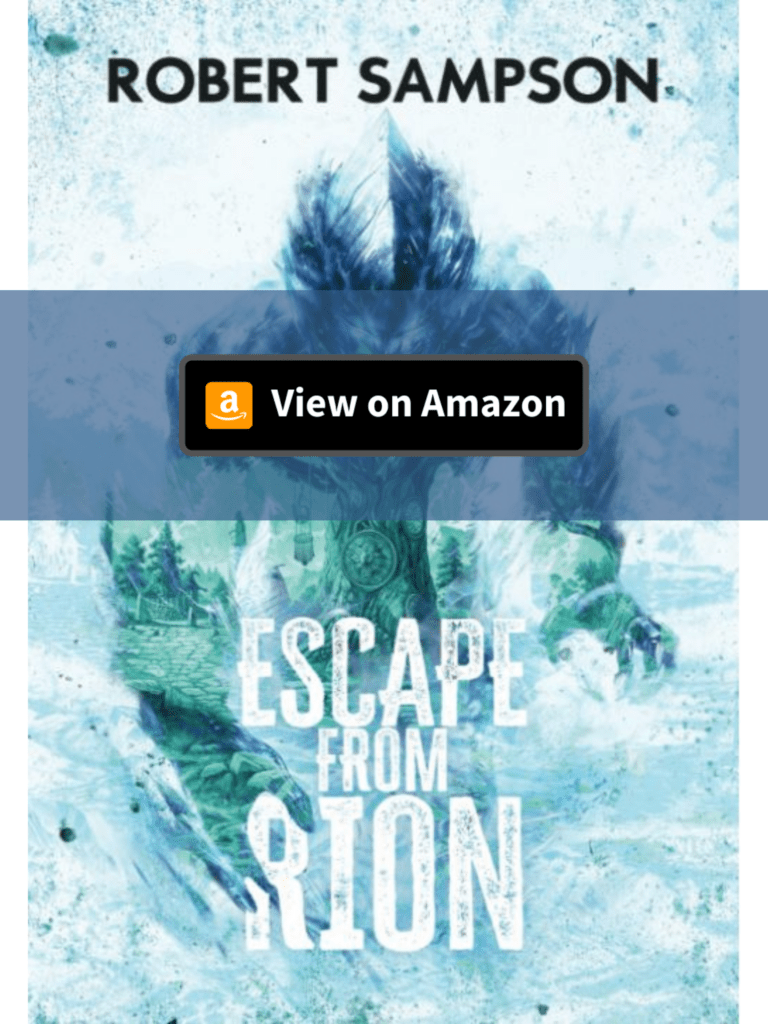 Why My Jeep Wrangler Won’t Start? Common Causes and How To Fix – AtvHelper