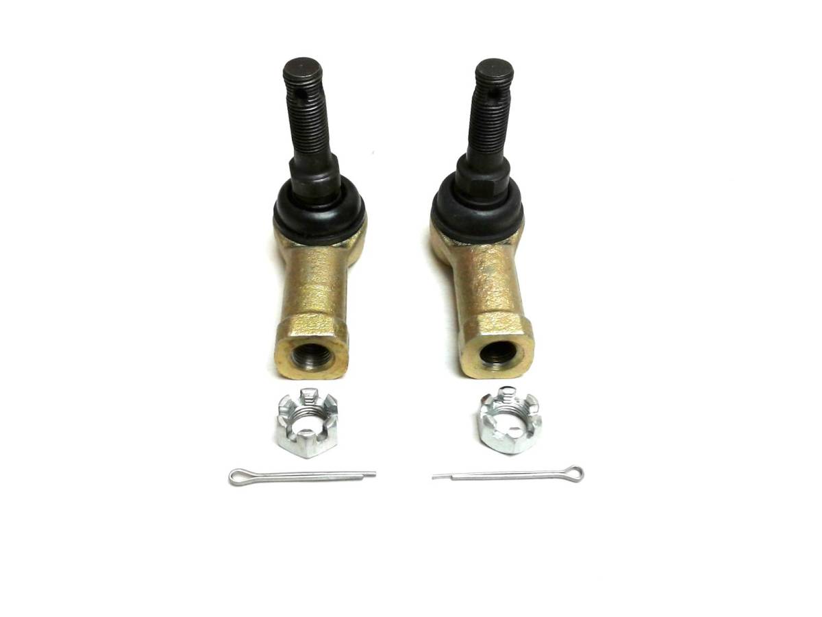 Tie Rod End Kits replacement for CanAm 709400486 709401837 709402303