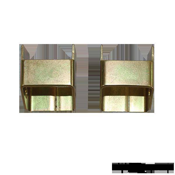 2'' Lift Kit 20022008 Yamaha Grizzly 660 4x4