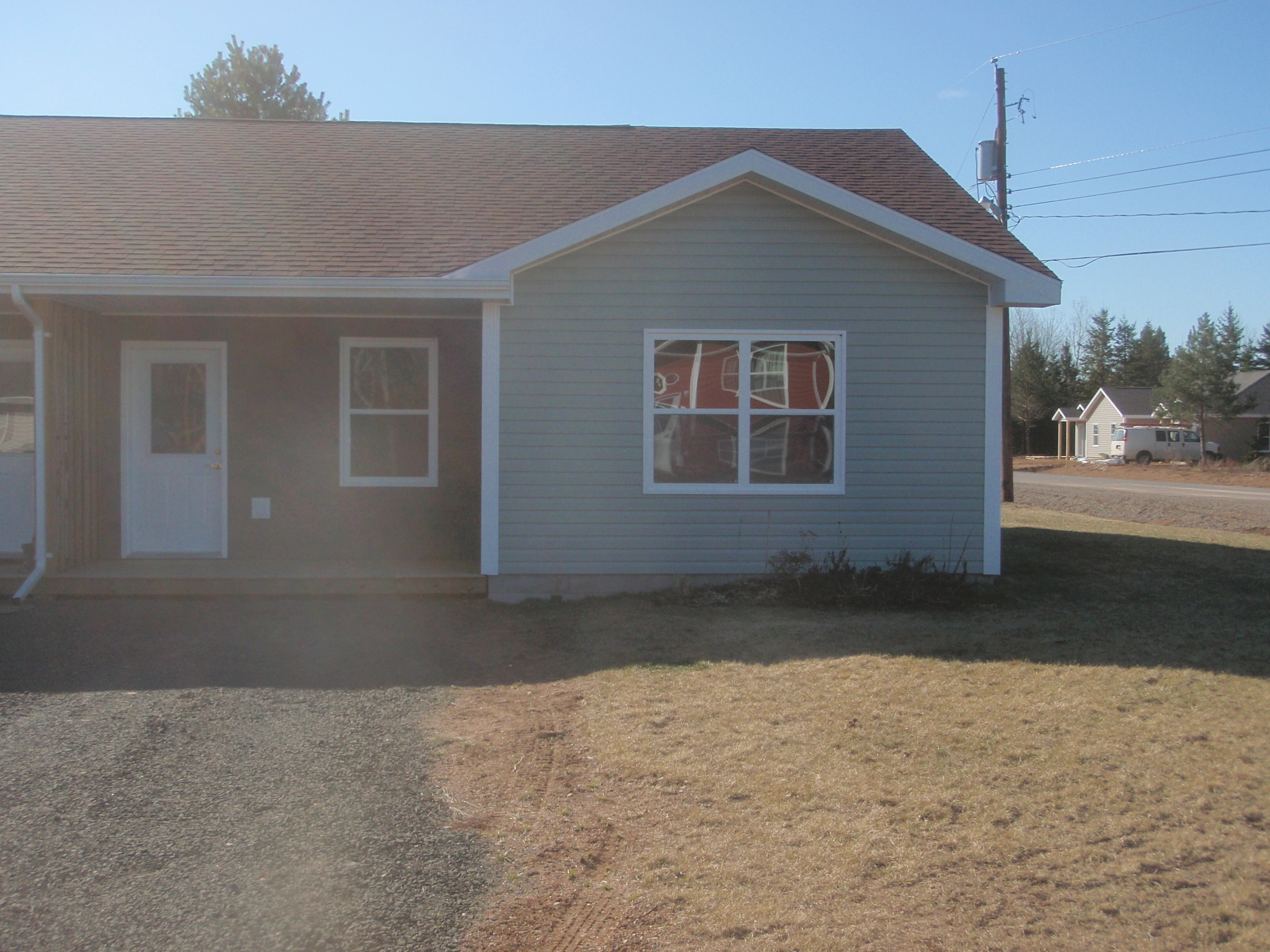 Properties Archive Atwaters