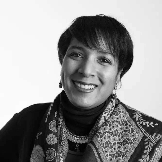 CATCHUP Embracing the African Diaspora Africa Travel Week