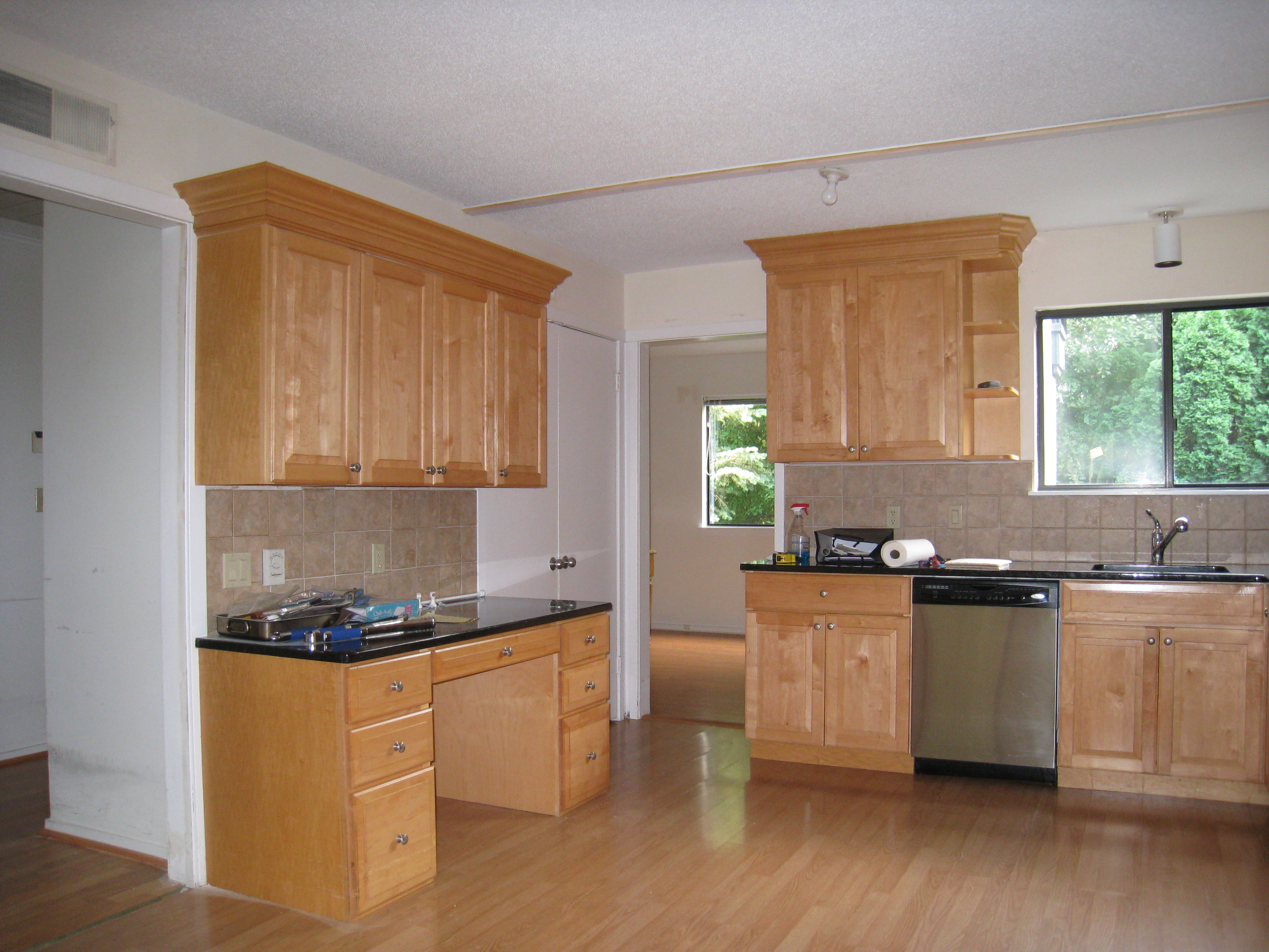 Vacant Home Staging Makes Job Easier AtWell Staged Home