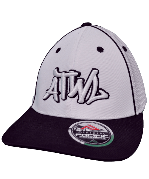 Custom, Sublimated, Jerseys, Pants, Shorts, Hoodies, Hats, Arm Sleeves