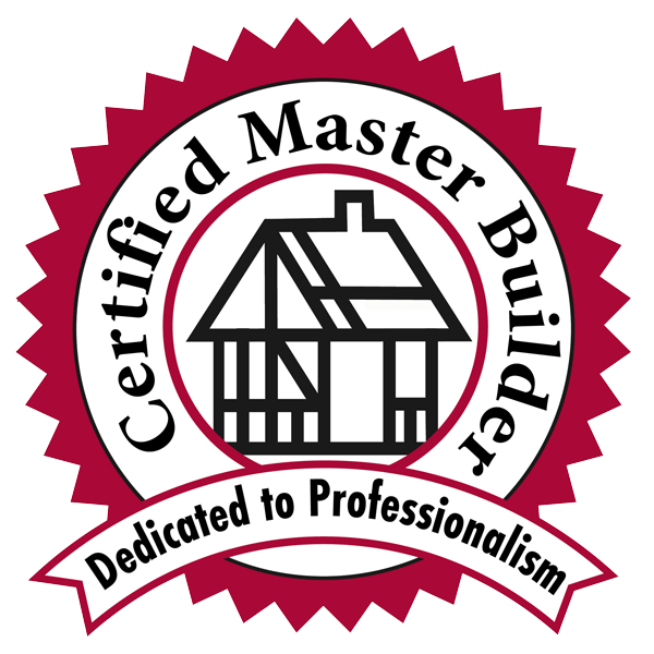 The Bluffs Colleyville Atwood Custom Homes