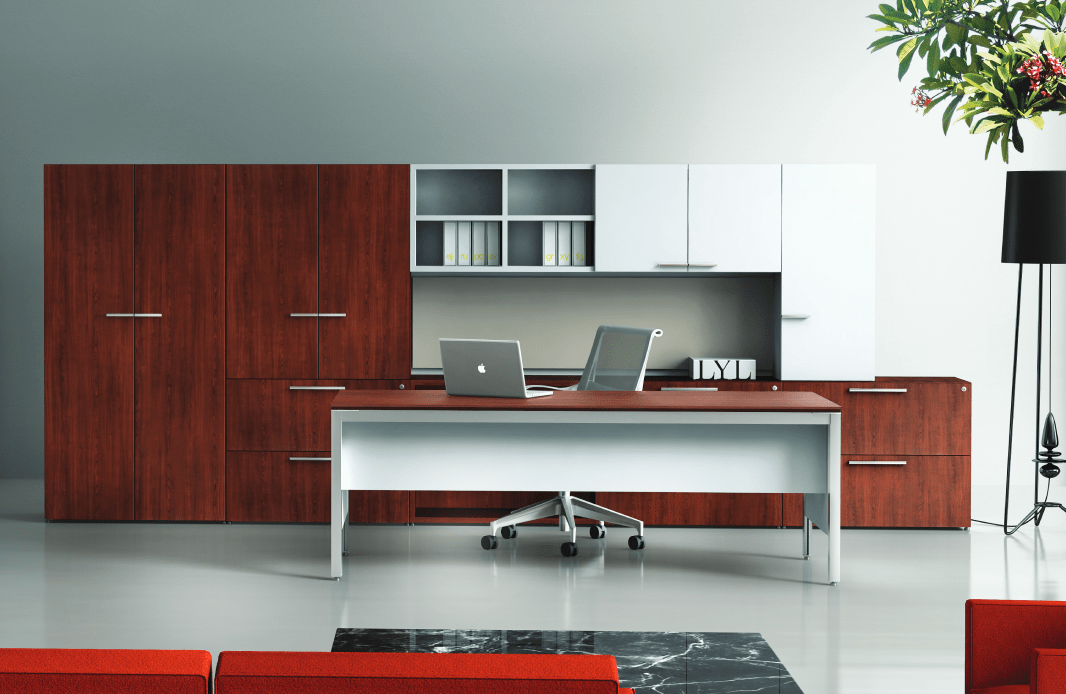 Office Furniture Office Furniture Canada atWork.ca • atWork Office