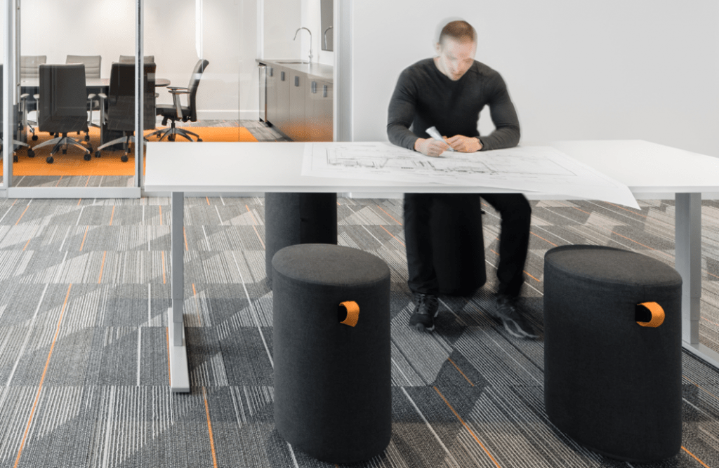 Office Furniture Office Furniture Canada atWork.ca • atWork Office
