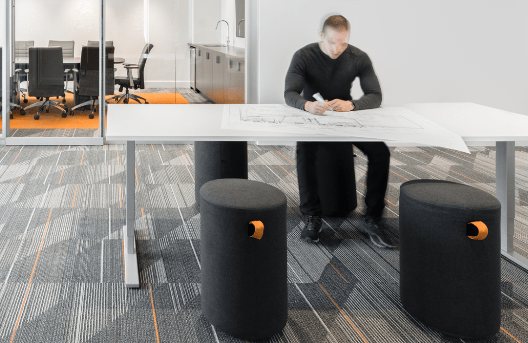 Office Furniture Office Furniture Canada atWork.ca • atWork Office