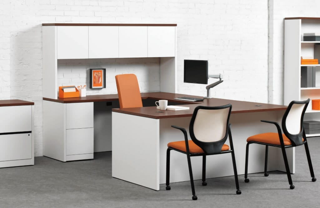 Office Furniture Office Furniture Canada atWork.ca • atWork Office