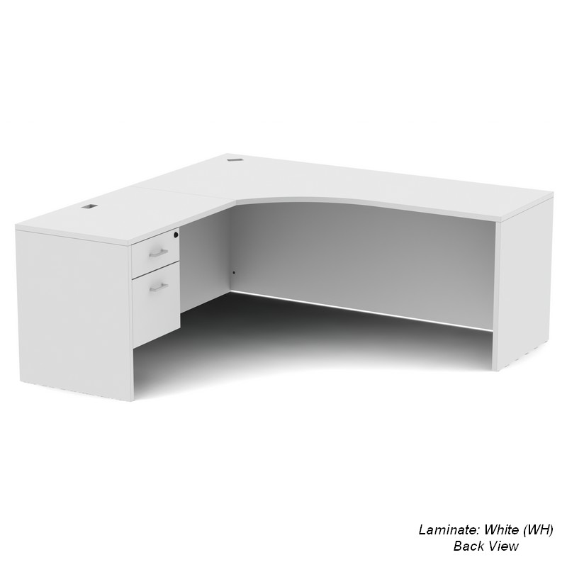 Office Desks • atWork Office Furniture Canada