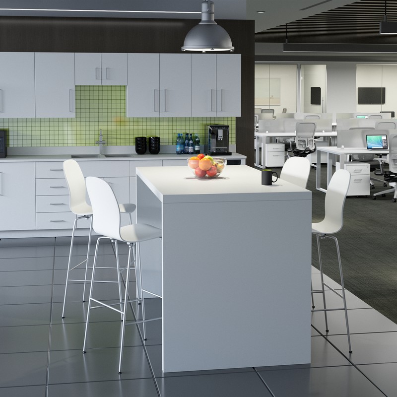 Tables • atWork Office Furniture Canada