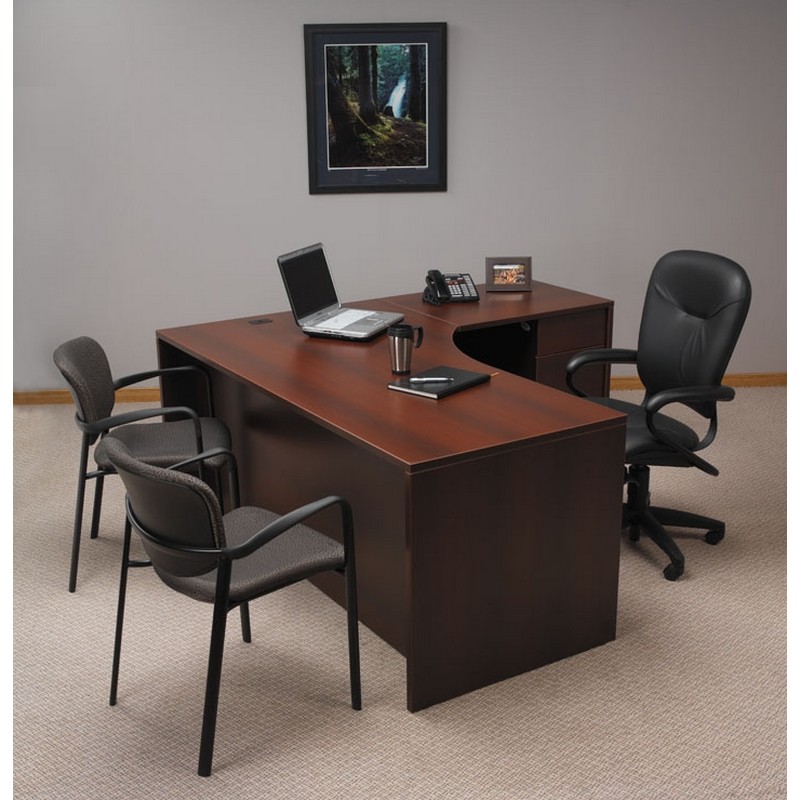 Office Furniture In Phoenix at Juan Maguire blog