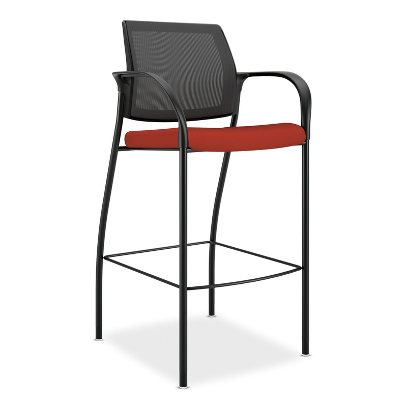 Stools & Specialty • atWork Office Furniture Canada