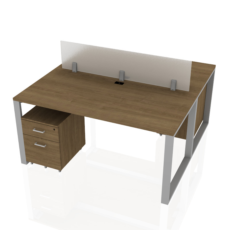 Cubicles & Open Office Systems • atWork Office Furniture Canada