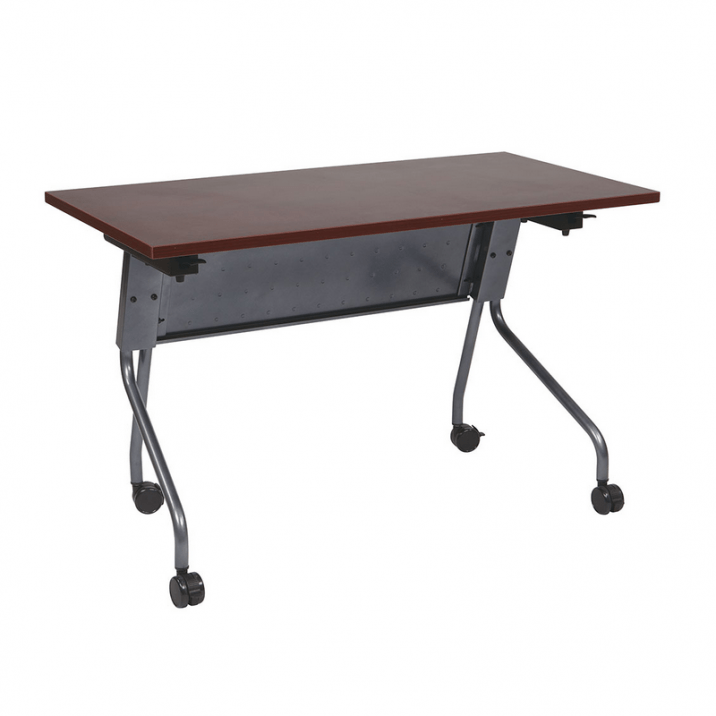 OSP Nesting, FlipTop Training Tables • atWork Office Furniture Canada