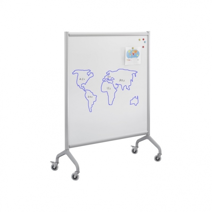Whiteboards & More • atWork Office Furniture Canada