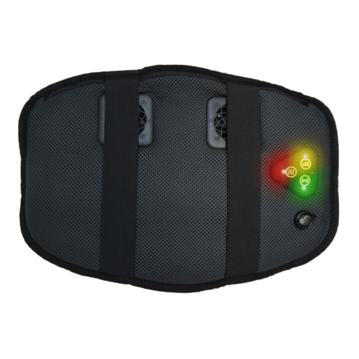 Office Chair Parts • atWork Office Furniture Canada