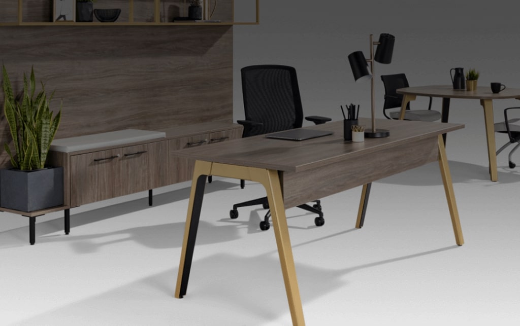Office Furniture Office Furniture Canada atWork.ca • atWork Office Furniture Canada Canada