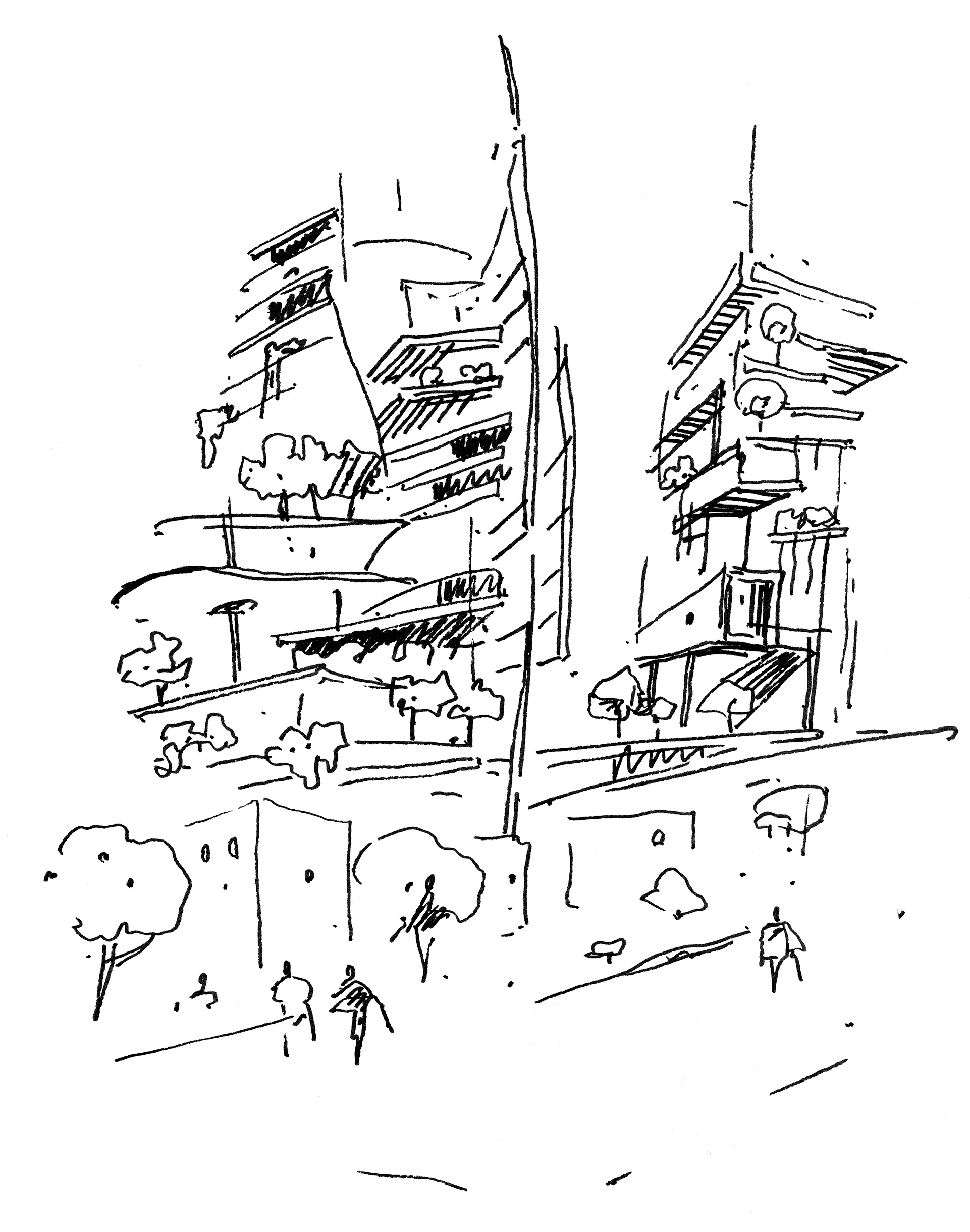 Jacobs Ets Timesheet Login